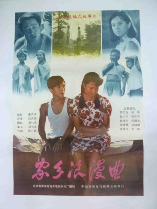 怎样才能拿到学士学位证