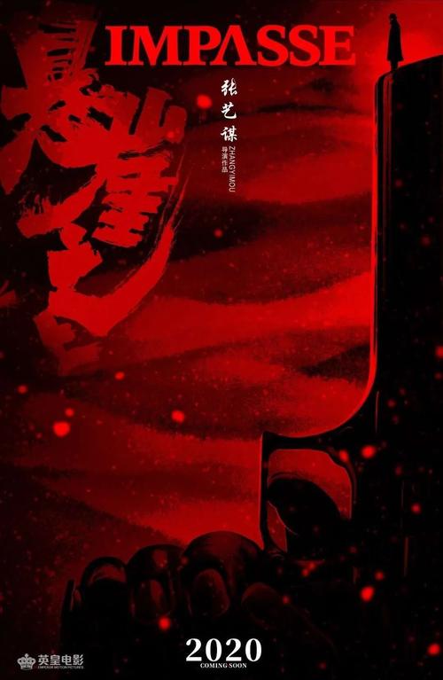西新墨西哥大学文凭毕业证哪里有卖