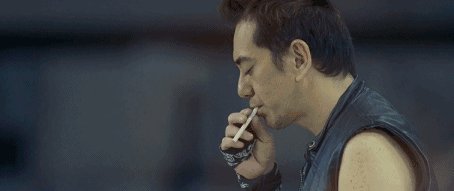 怎么办假萨斯珂契温省驾驶证